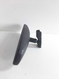 RETROVISOR INTERNO HYUNDAI AZERA 2012 2013 2014 2015 2016