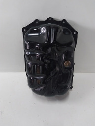 CARTER OLEO FORD KA 1.5 DRAGON 2019 A 2021 