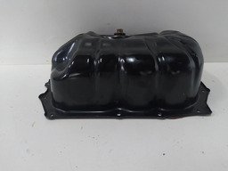 CARTER OLEO FORD KA 1.5 DRAGON 2019 A 2021 