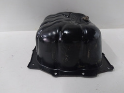 CARTER OLEO FORD KA 1.5 DRAGON 2019 A 2021 