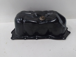 CARTER OLEO FORD KA 1.5 DRAGON 2019 A 2021 