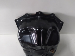 CARTER OLEO FORD KA 1.5 DRAGON 2019 A 2021 