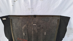 FORRO SUPERIOR ESTEPE HYUNDAI AZERA 3.0 2012 2013 2014 2015