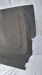 FORRO SUPERIOR ESTEPE HYUNDAI AZERA 3.0 2012 2013 2014 2015