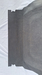 FORRO SUPERIOR ESTEPE HYUNDAI AZERA 3.0 2012 2013 2014 2015