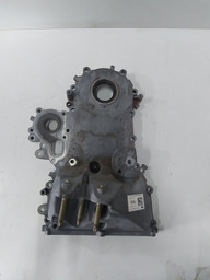 TAMPA LATERAL MOTOR FORD KA 1.5 3CC DRAGON 2019 A 2021 