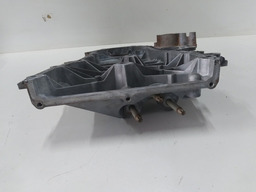 TAMPA LATERAL MOTOR FORD KA 1.5 3CC DRAGON 2019 A 2021 