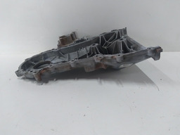 TAMPA LATERAL MOTOR FORD KA 1.5 3CC DRAGON 2019 A 2021 