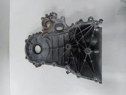 TAMPA LATERAL MOTOR FORD KA 1.5 3CC DRAGON 2019 A 2021 