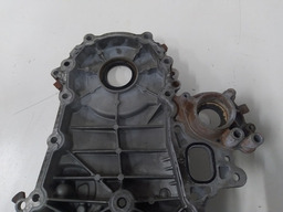 TAMPA LATERAL MOTOR FORD KA 1.5 3CC DRAGON 2019 A 2021 