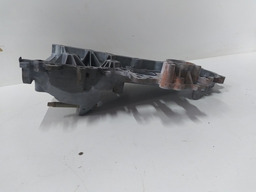 TAMPA LATERAL MOTOR FORD KA 1.5 3CC DRAGON 2019 A 2021 