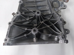 TAMPA LATERAL MOTOR FORD KA 1.5 3CC DRAGON 2019 A 2021 