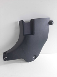 Soleira Dianteira Esquerda Hyundai Azera 2012 2013 A 2016