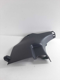 SOLEIRA DIANTEIRA ESQUERDA HYUNDAI AZERA 2012 2013 A 2016