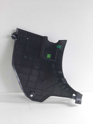 SOLEIRA DIANTEIRA ESQUERDA HYUNDAI AZERA 2012 2013 A 2016