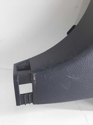 SOLEIRA DIANTEIRA ESQUERDA HYUNDAI AZERA 2012 2013 A 2016