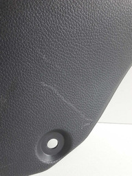 SOLEIRA DIANTEIRA ESQUERDA HYUNDAI AZERA 2012 2013 A 2016