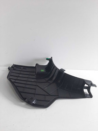 SOLEIRA DIANTEIRA ESQUERDA HYUNDAI AZERA 2012 2013 A 2016