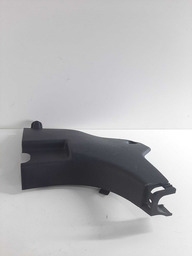 SOLEIRA DIANTEIRA ESQUERDA HYUNDAI AZERA 2012 2013 A 2016