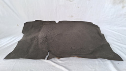 FORRO INFERIOR ESTEPE HYUNDAI AZERA 3.0 2012 2013 2014 2015