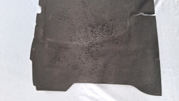 FORRO INFERIOR ESTEPE HYUNDAI AZERA 3.0 2012 2013 2014 2015