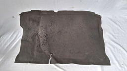 FORRO INFERIOR ESTEPE HYUNDAI AZERA 3.0 2012 2013 2014 2015