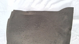 FORRO INFERIOR ESTEPE HYUNDAI AZERA 3.0 2012 2013 2014 2015