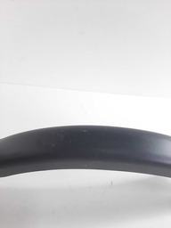 ACABAMENTO DOBRADIÇA ESQUERDA TAMPA TRASEIRA AZERA 12 A 16