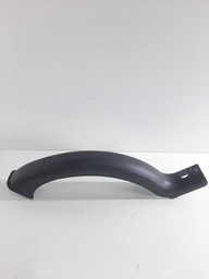 ACABAMENTO DOBRADIÇA ESQUERDA TAMPA TRASEIRA AZERA 12 A 16