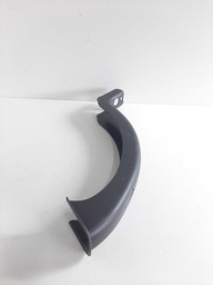 ACABAMENTO DOBRADIÇA ESQUERDA TAMPA TRASEIRA AZERA 12 A 16