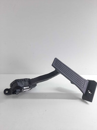 PEDAL ELETRONICO ACELERADOR AZERA 3.0 AUT 2012 A 16