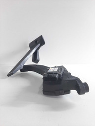 PEDAL ELETRONICO ACELERADOR AZERA 3.0 AUT 2012 A 16