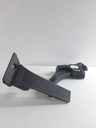 PEDAL ELETRONICO ACELERADOR AZERA 3.0 AUT 2012 A 16