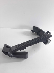 PEDAL ELETRONICO ACELERADOR AZERA 3.0 AUT 2012 A 16