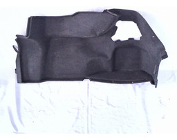 Forro Lateral Porta Maas Lado Dir Azera 2012 A 2015