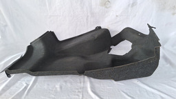 FORRO LATERAL PORTA MAAS LADO DIR AZERA 2012 A 2015