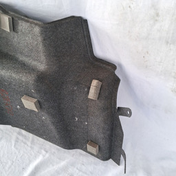 FORRO LATERAL PORTA MAAS LADO DIR AZERA 2012 A 2015