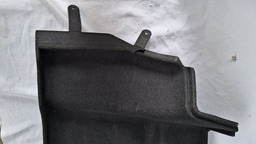 FORRO LATERAL PORTA MAAS LADO DIR AZERA 2012 A 2015