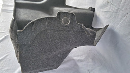 FORRO LATERAL PORTA MAAS LADO DIR AZERA 2012 A 2015