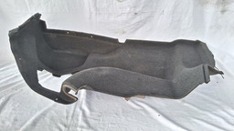 FORRO LATERAL PORTA MAAS LADO DIR AZERA 2012 A 2015