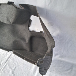 FORRO LATERAL PORTA MAAS LADO DIR AZERA 2012 A 2015