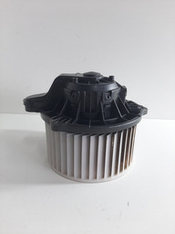 MOTOR VENTILADOR INTERNO HYUNDAI AZERA 3.0 V6 2012 A 2014