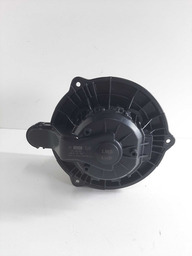 MOTOR VENTILADOR INTERNO HYUNDAI AZERA 3.0 V6 2012 A 2014