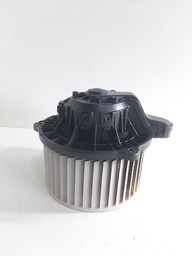 MOTOR VENTILADOR INTERNO HYUNDAI AZERA 3.0 V6 2012 A 2014