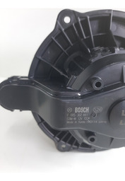 MOTOR VENTILADOR INTERNO HYUNDAI AZERA 3.0 V6 2012 A 2014