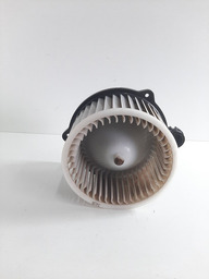 MOTOR VENTILADOR INTERNO HYUNDAI AZERA 3.0 V6 2012 A 2014