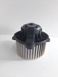 MOTOR VENTILADOR INTERNO HYUNDAI AZERA 3.0 V6 2012 A 2014