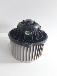 MOTOR VENTILADOR INTERNO HYUNDAI AZERA 3.0 V6 2012 A 2014
