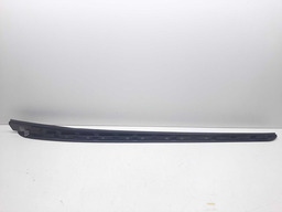 Moldura Friso Direito Parabrisa Azera 2012 A 2016