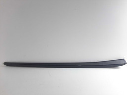 MOLDURA FRISO DIREITO PARABRISA AZERA 2012 A 2016